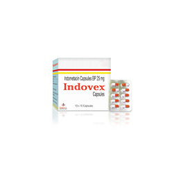 Indovex